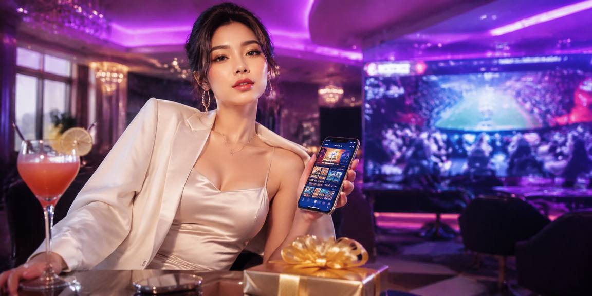 bong888 Slot Hạ Long