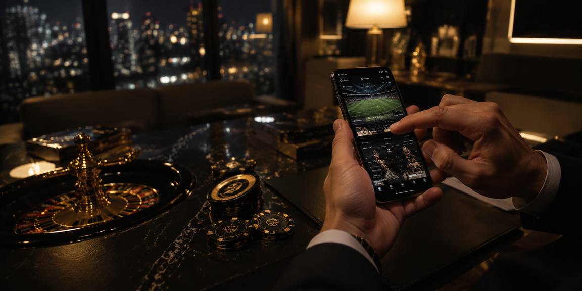 bong888 Casino Trực Tiếp