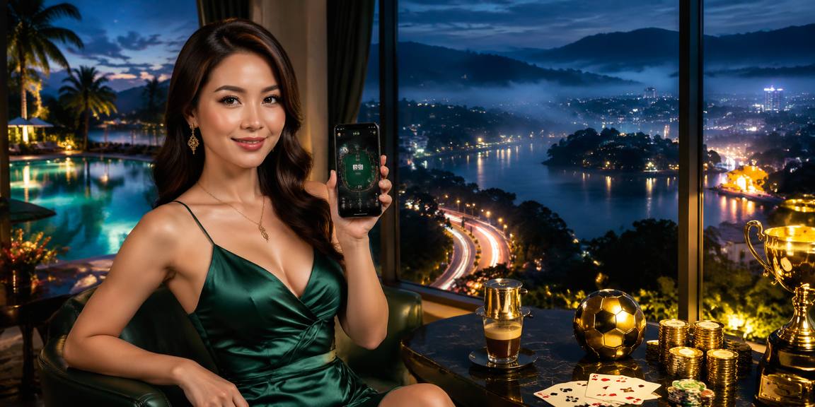 bong888 Thử đá gà đặc sắc