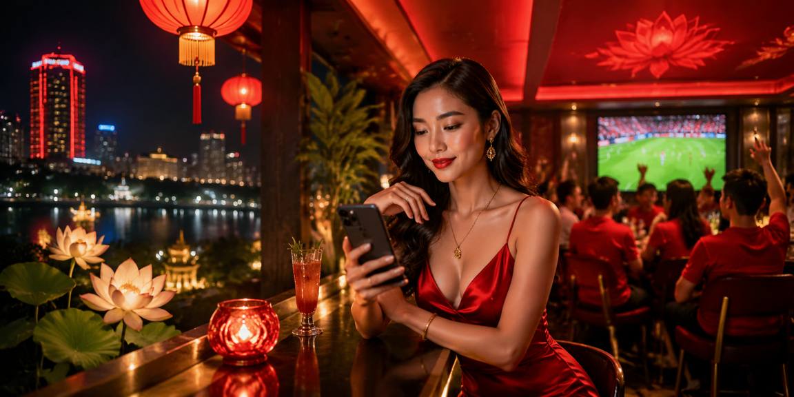bong888 Nạp lần đầu MoMo